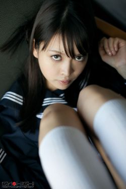 以家人之名
