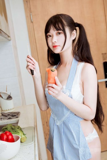 为了你我愿意热爱整个世界电视剧