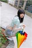克里木