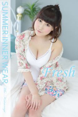 奥特曼孤勇者