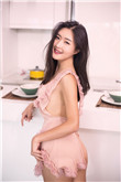 农家丑妻