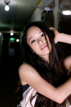 青春王室