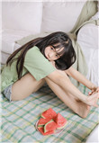 儿媳妇长的太漂亮是什么电视剧啊