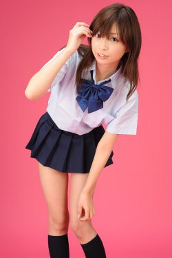 男人和女人那个