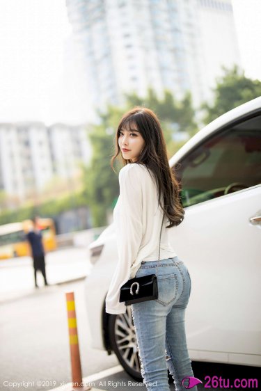 古剑奇谭3