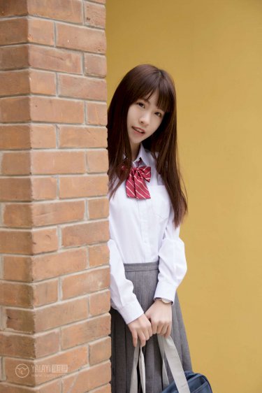 dajia