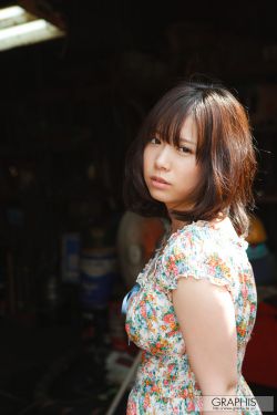 诺曼底登陆电影