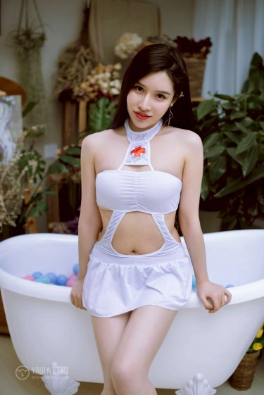 小脚丫走天下