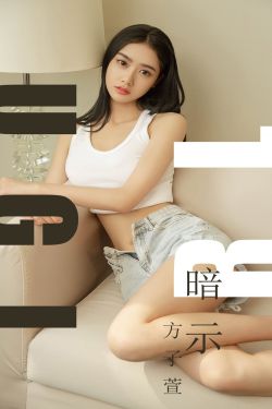 家有喜事1992