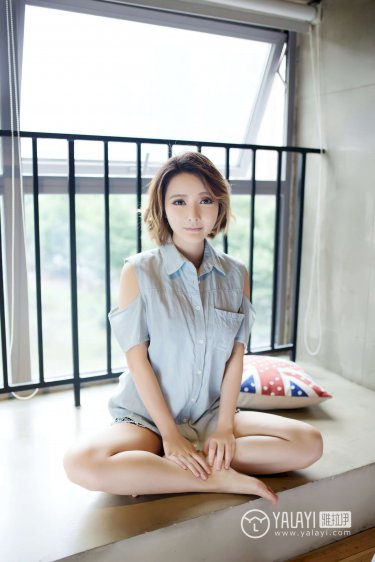别墅里的游戏2