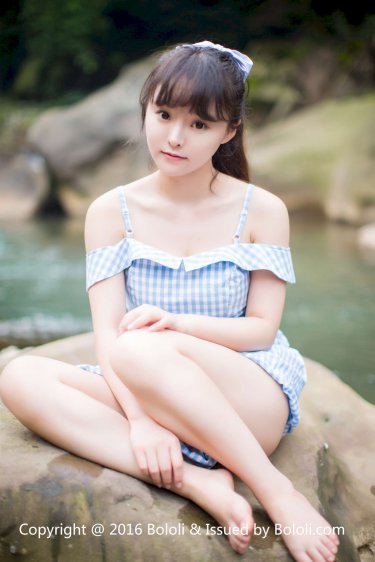 隐秘而伟大剧情介绍