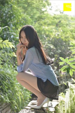 王佳宁