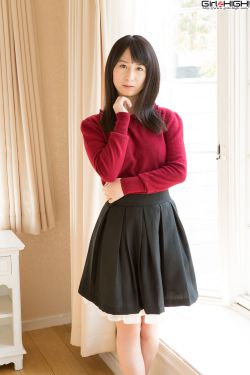 新版红楼梦演员表