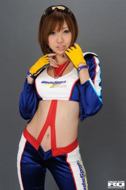 辣妹天使
