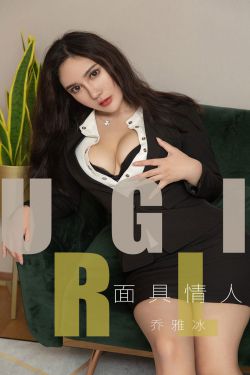 日本产品和韩国产品哪个更好