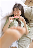 朋友的妈妈韩国