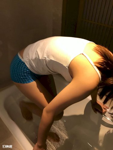 赊刀人