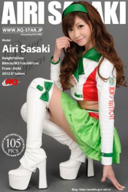 坏小子电影