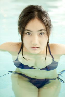 xianyu