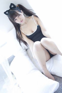 活法儿