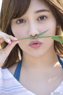 小巷人家电视剧免费观看