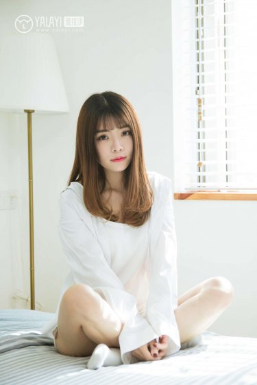 我和我的三个姐姐电视剧演员表