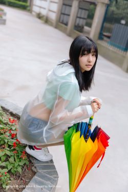 污动漫