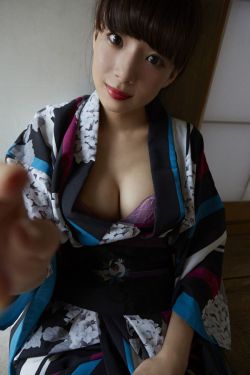 刘铭传故居