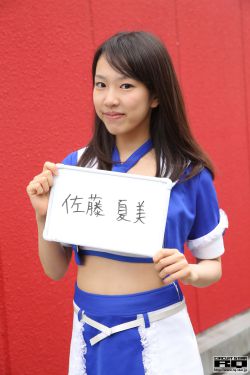 情迷女人香
