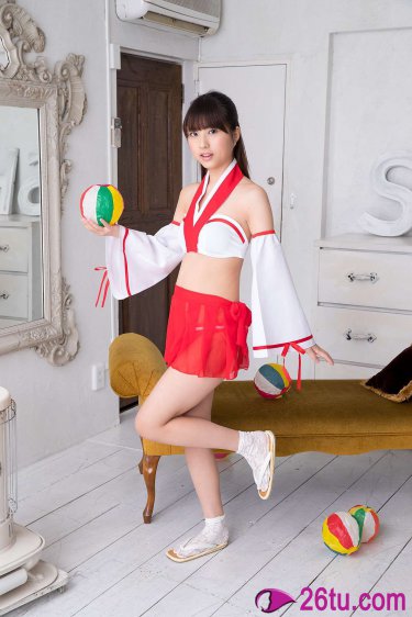 梶浦由记