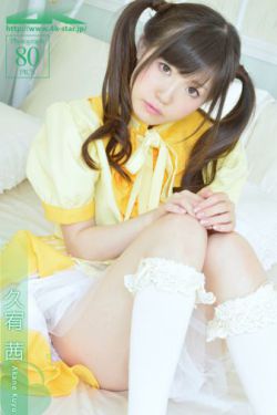 6080伦理线2019
