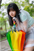 贾永婕老公
