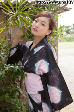 青峰侠