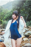 选美小姐