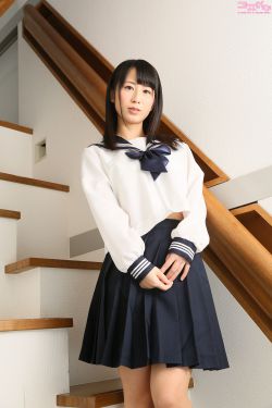 苏莫吞噬武魂全文免费阅读