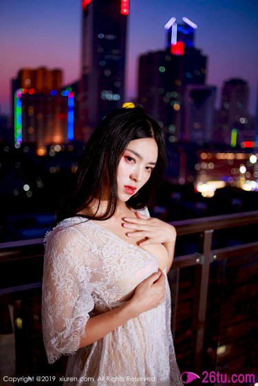 鬼父免费观看
