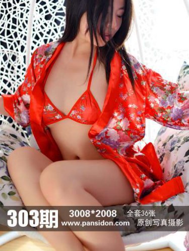 风吹半夏电视剧在线观看全集免费播放