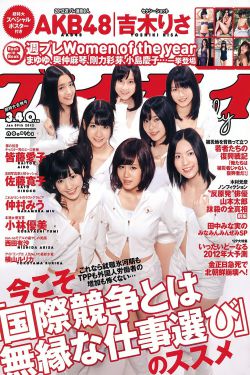 九九电视剧