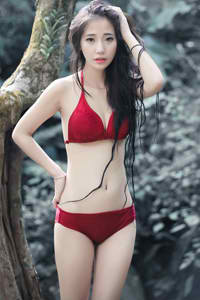 椎名由奈