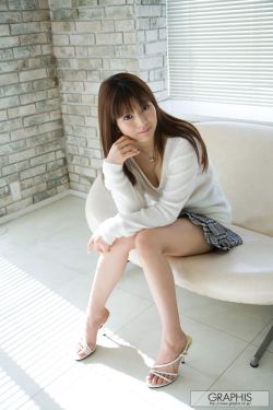 花间新娘免费观看
