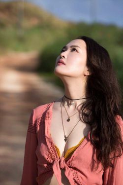 小燕子乾隆双龙戏珠