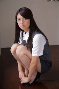 花样爷爷