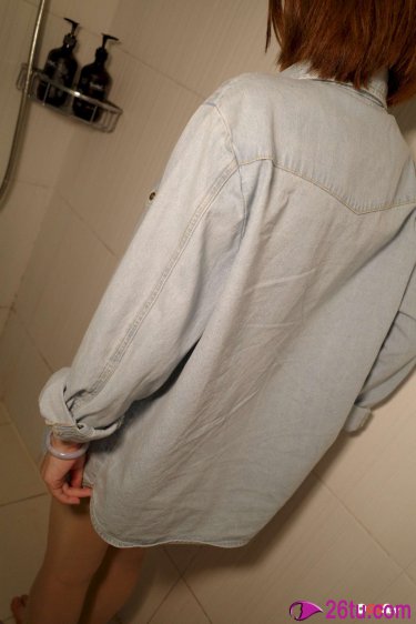 大理寺少卿游 电视剧
