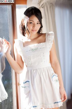 玉蒲团完整版