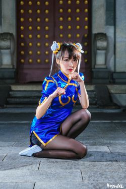 新婚夫妇