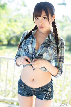 夜天子 电视剧