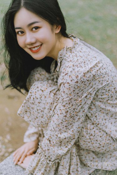 理智派生活 电视剧