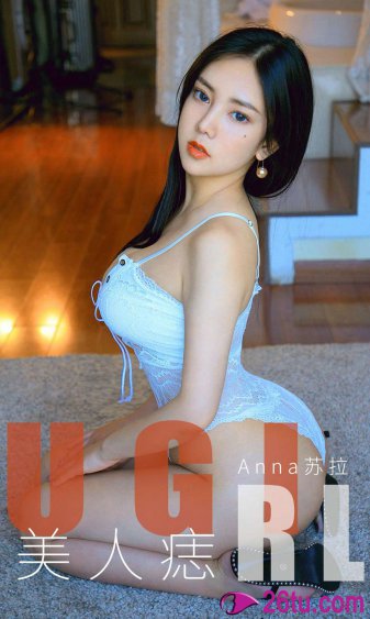 热血高校4