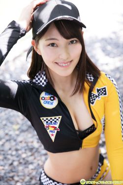 逆行者