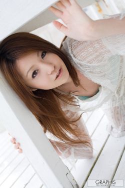 爱的多米诺电视剧免费观看